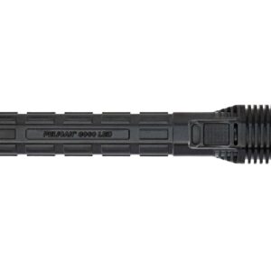 Pelican 8060 LED