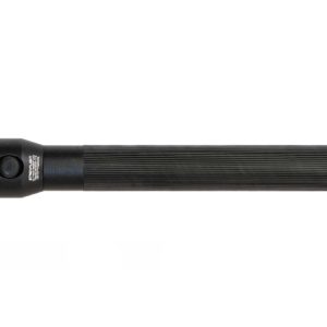 Streamlight UltraStinger LED