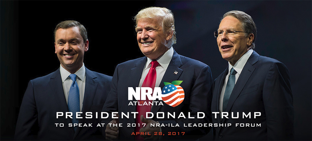 NRA-Annual-Meeting-2017-show-coverage-3.jpg