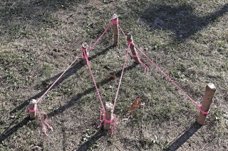 10 Paracord Projects That'll Bail You Out | RECOIL OFFGRID