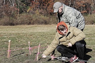 10 Paracord Projects That'll Bail You Out | RECOIL OFFGRID