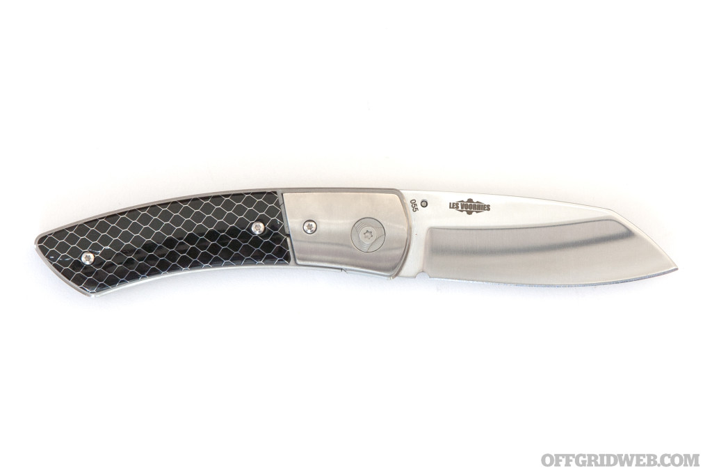 Folding knife review buyers guide web 01