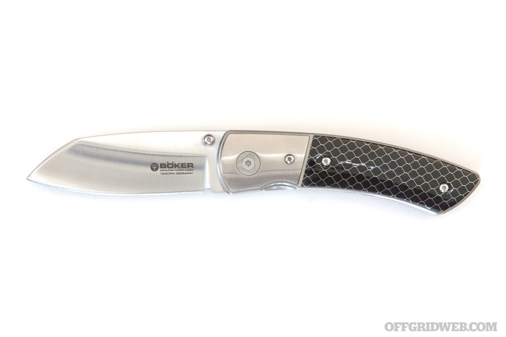 Folding knife review buyers guide web 02