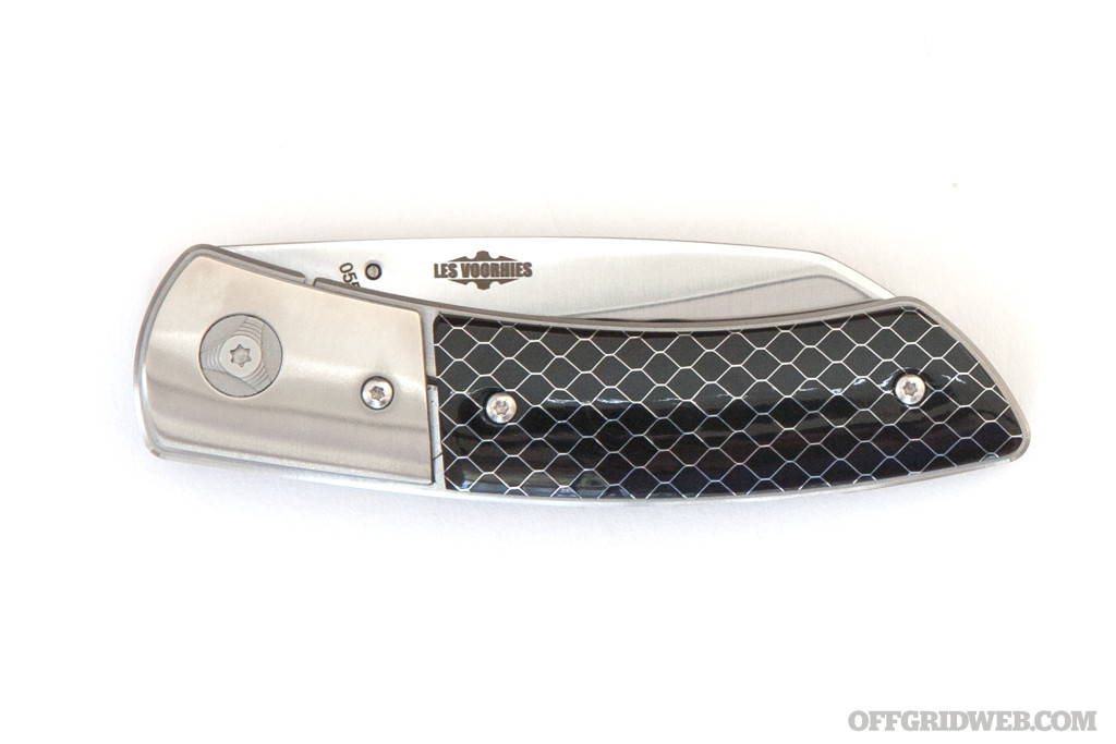 Folding knife review buyers guide web 03