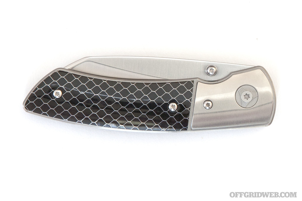 Folding knife review buyers guide web 04