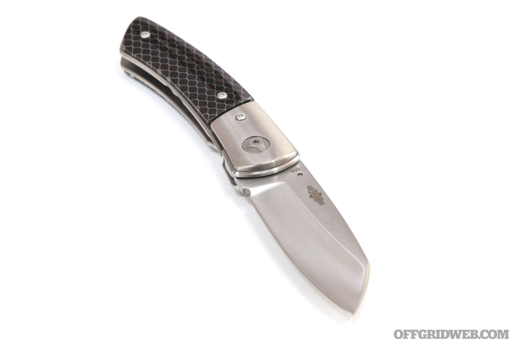 Folding knife review buyers guide web 05