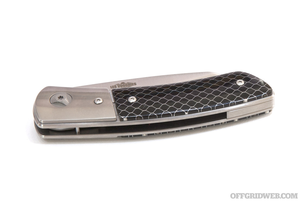 Folding knife review buyers guide web 06