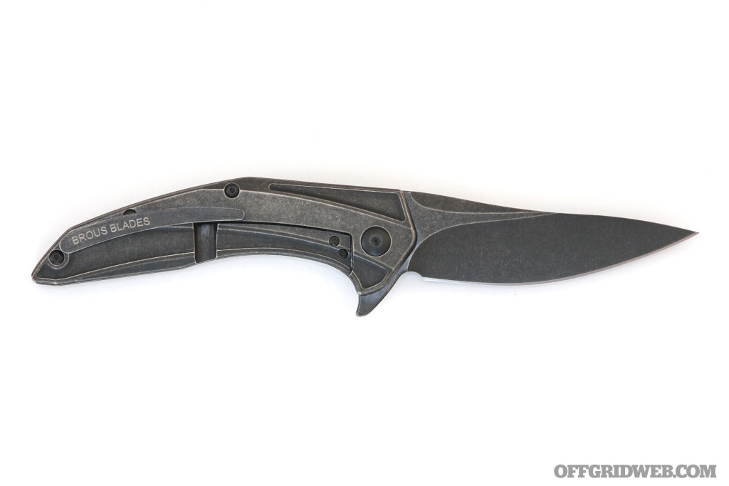 Folding knife review buyers guide web 07