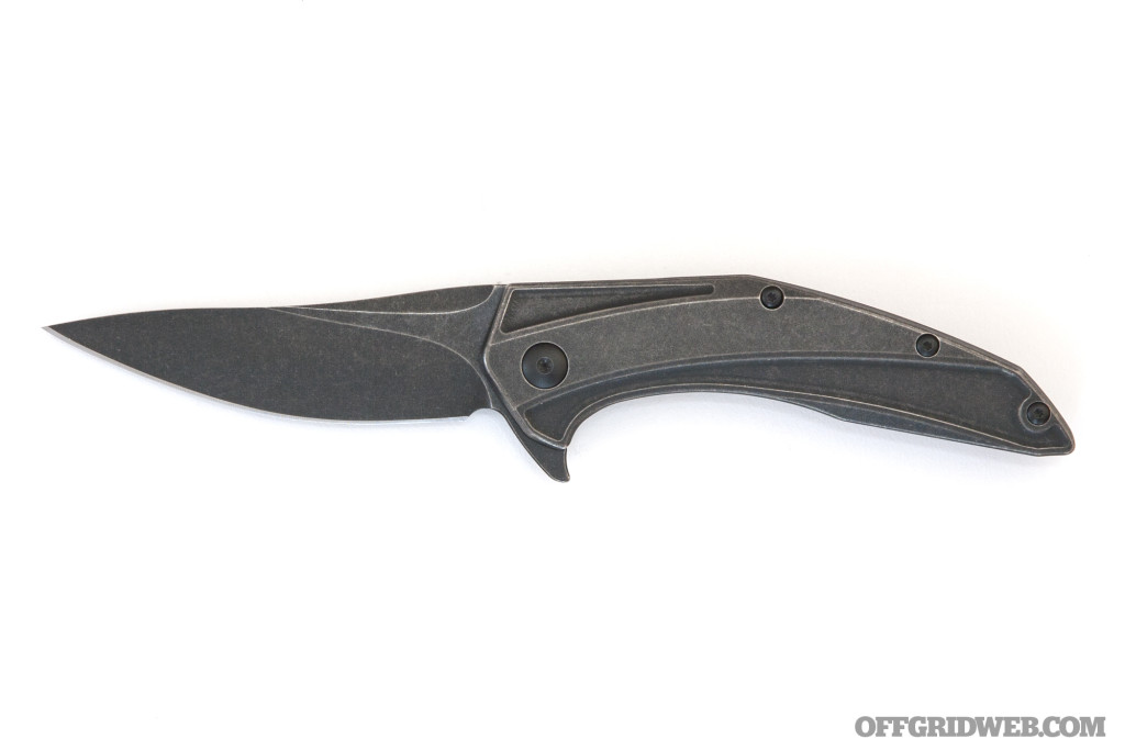 Folding knife review buyers guide web 08
