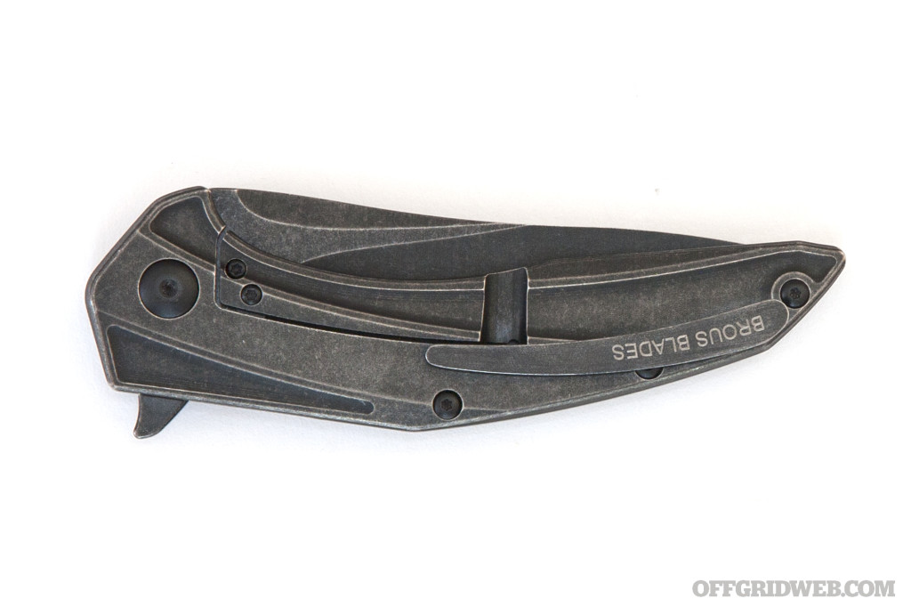 Folding knife review buyers guide web 09