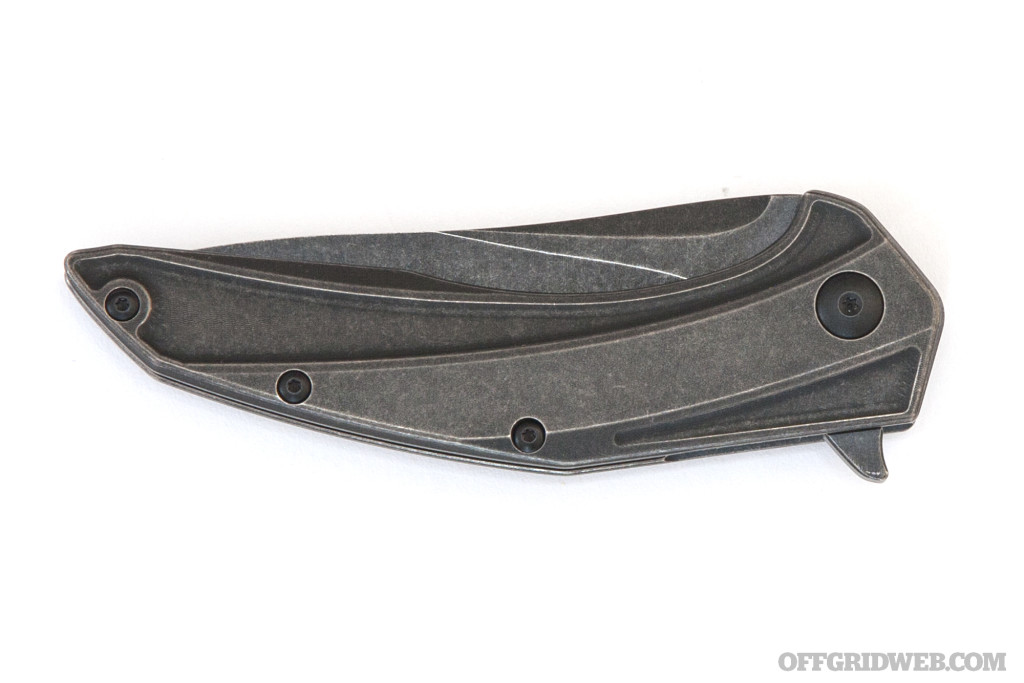 Folding knife review buyers guide web 10