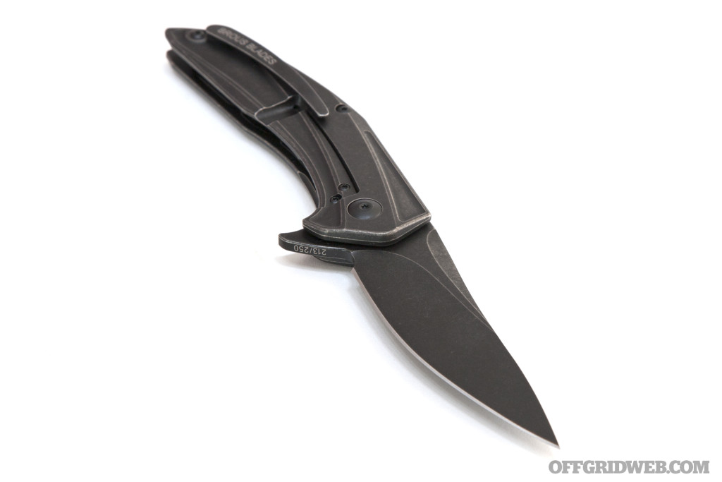 Folding knife review buyers guide web 11