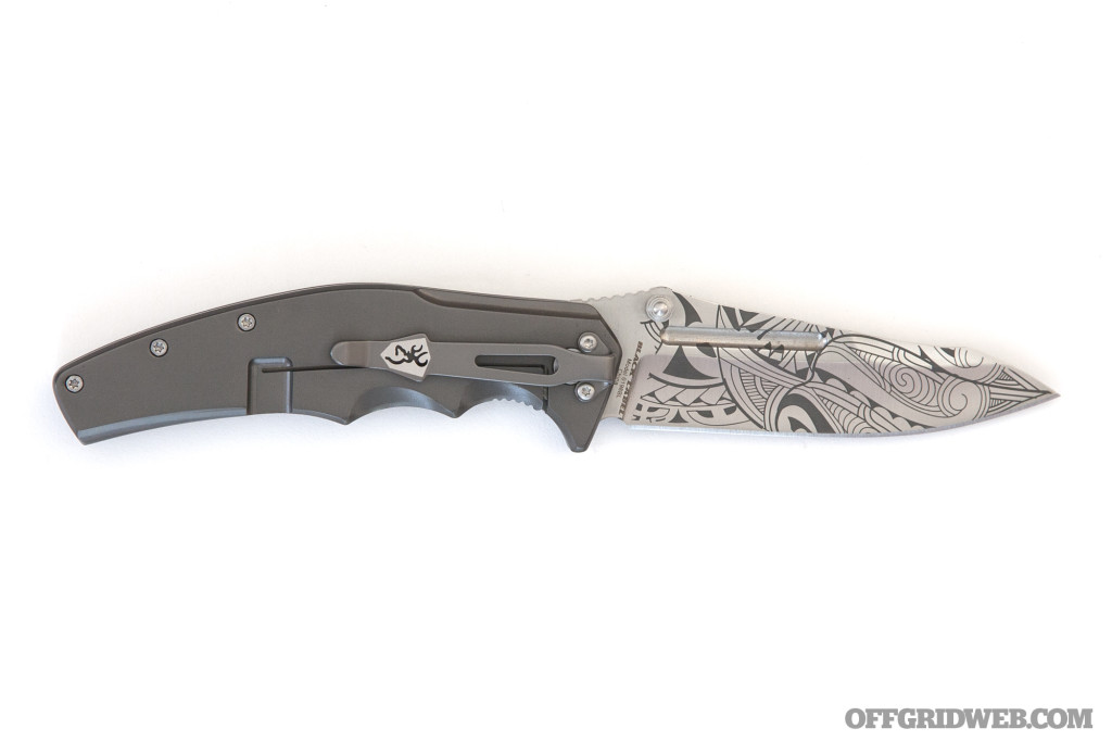 Folding knife review buyers guide web 13