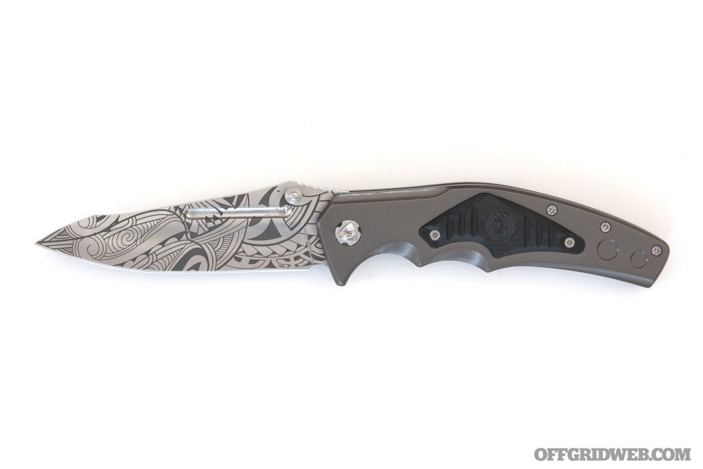 Folding knife review buyers guide web 14