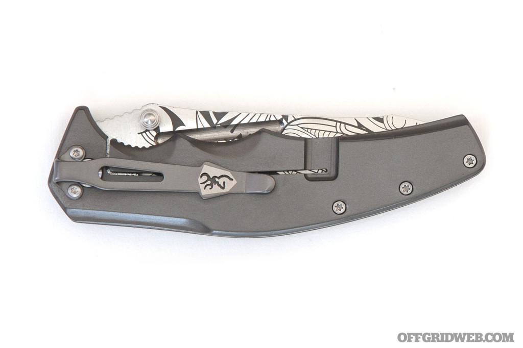 Folding knife review buyers guide web 15