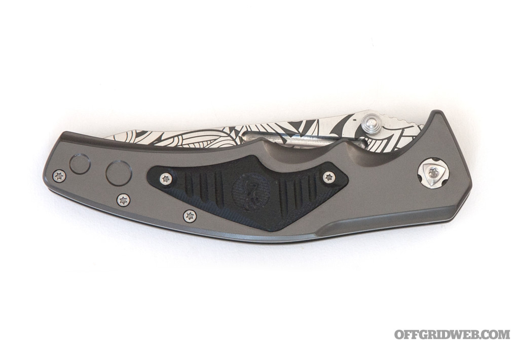 Folding knife review buyers guide web 16
