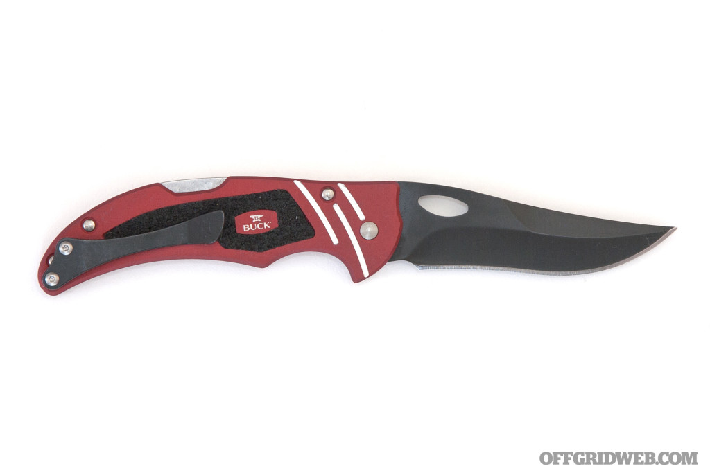 Folding knife review buyers guide web 19