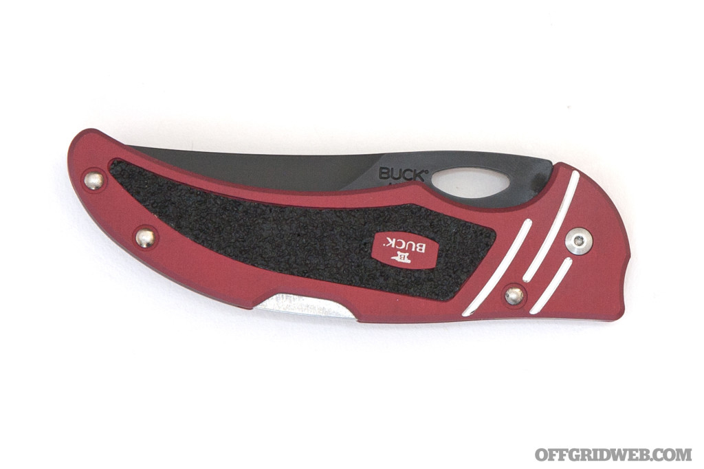 Folding knife review buyers guide web 22