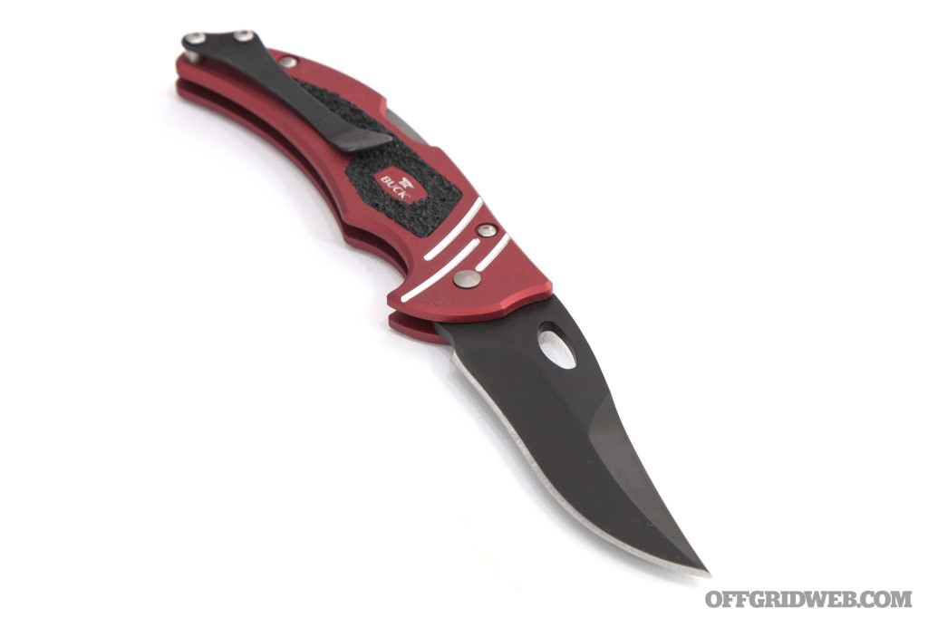 Folding knife review buyers guide web 23