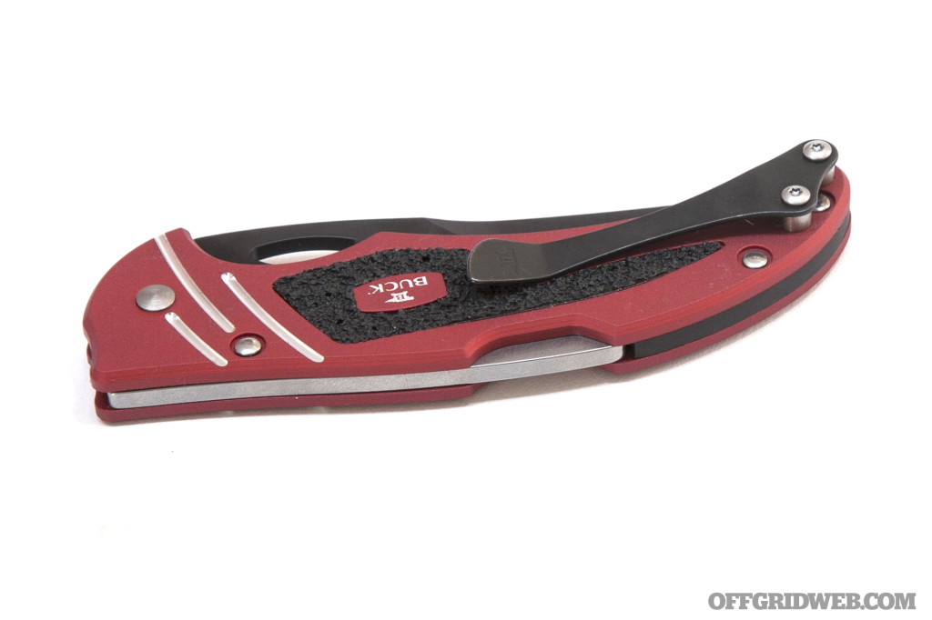 Folding knife review buyers guide web 24