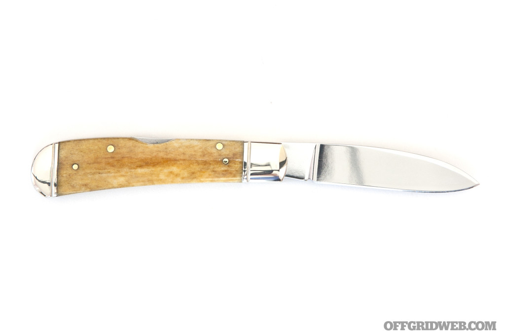 Folding knife review buyers guide web 25