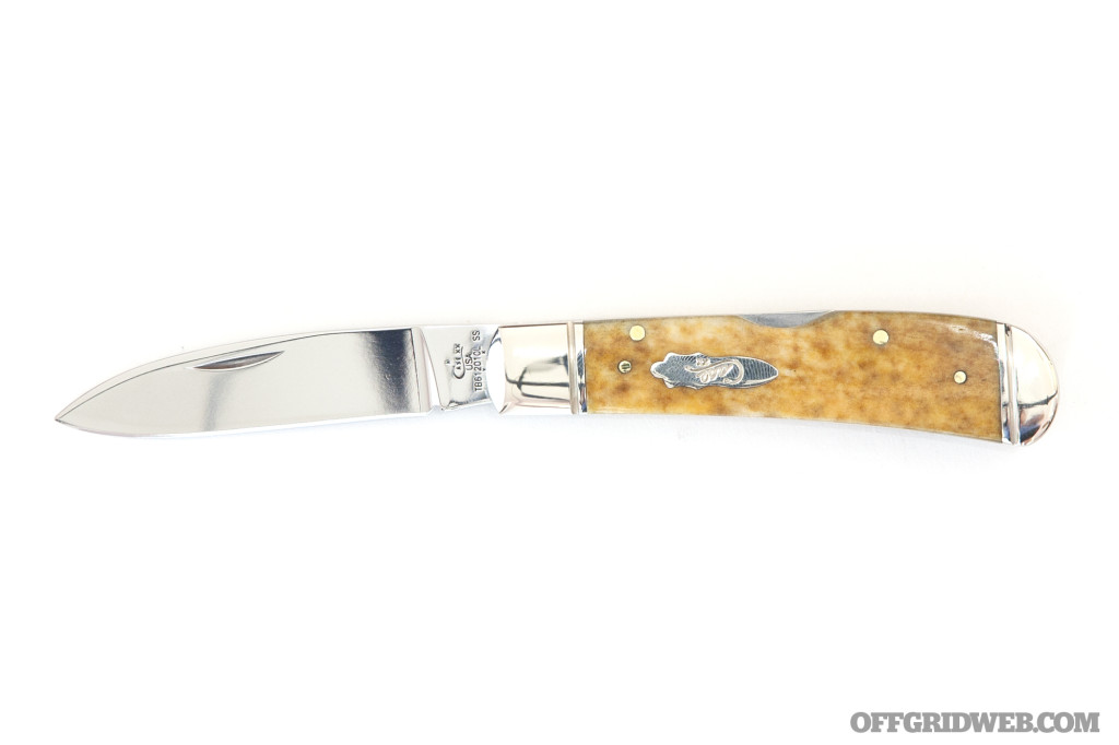 Folding knife review buyers guide web 26