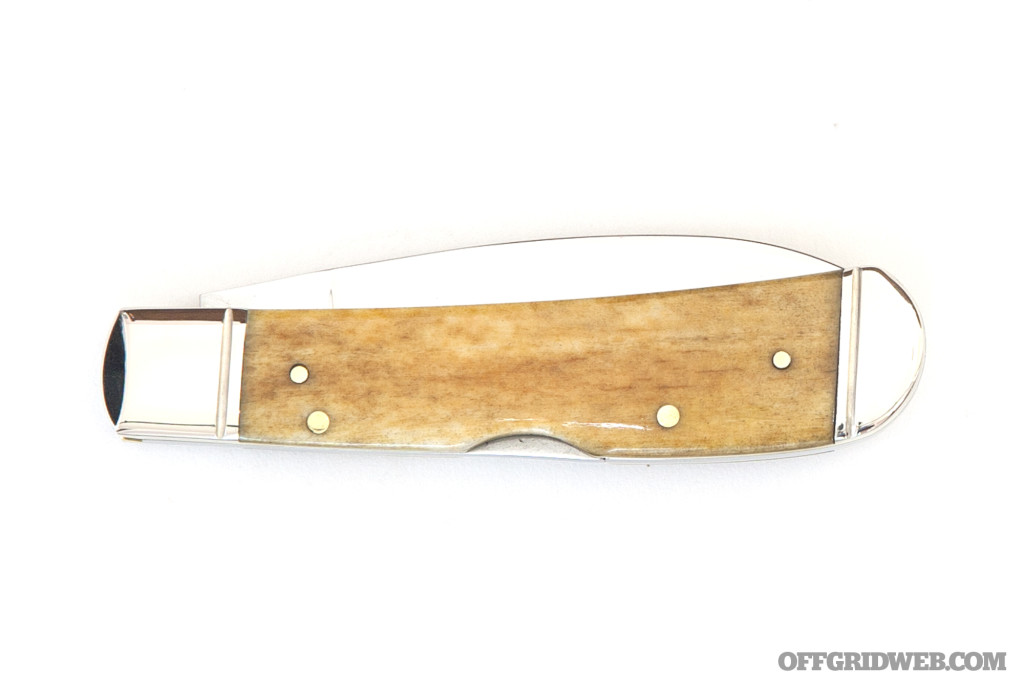 Folding knife review buyers guide web 27