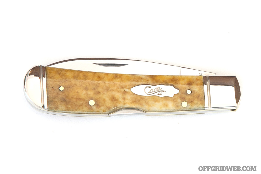 Folding knife review buyers guide web 28