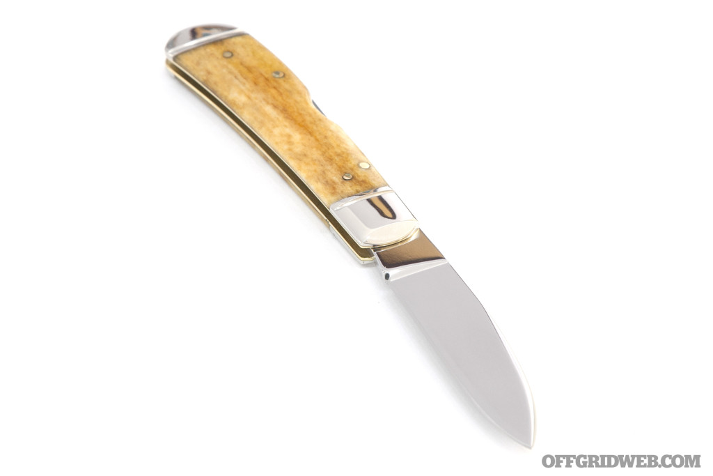 Folding knife review buyers guide web 29