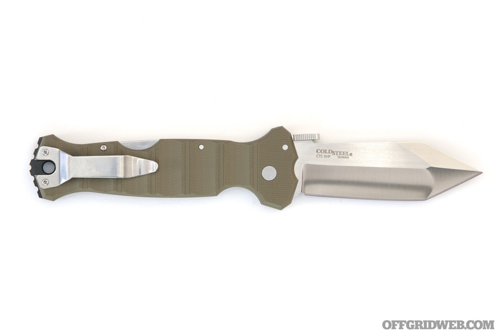 Folding knife review buyers guide web 31
