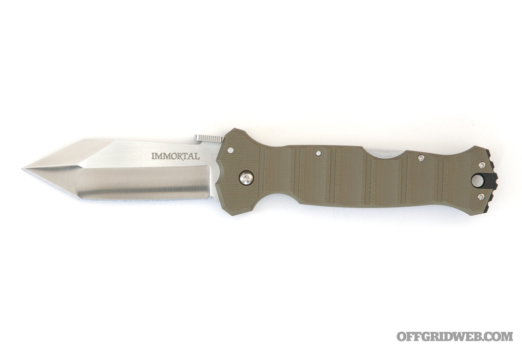 Folding knife review buyers guide web 32