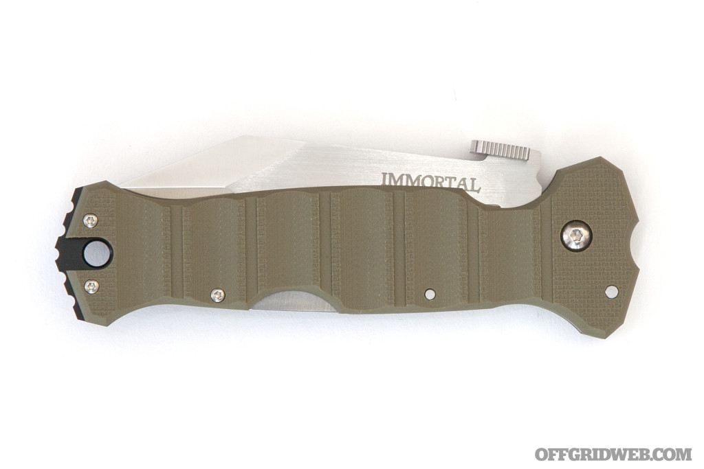 Folding knife review buyers guide web 34