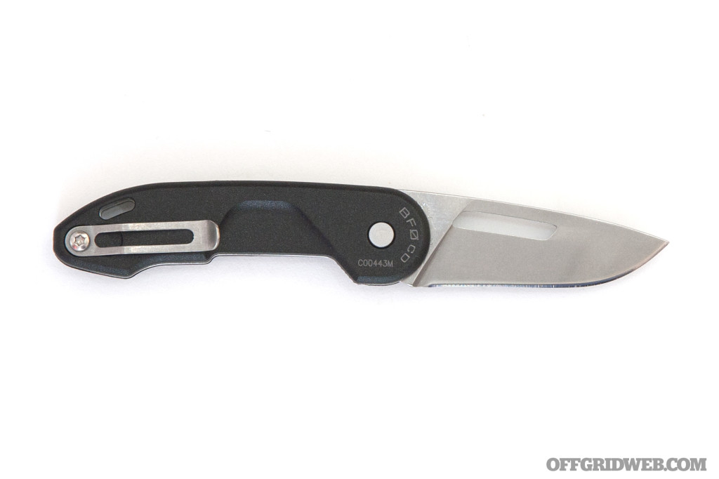 Folding knife review buyers guide web 37