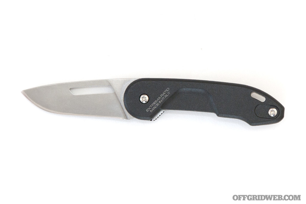 Folding knife review buyers guide web 38