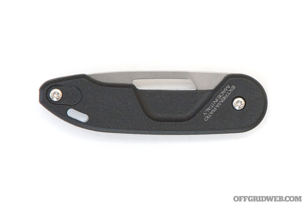 Folding knife review buyers guide web 40