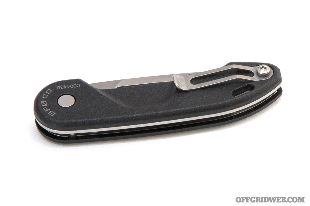 Folding knife review buyers guide web 42