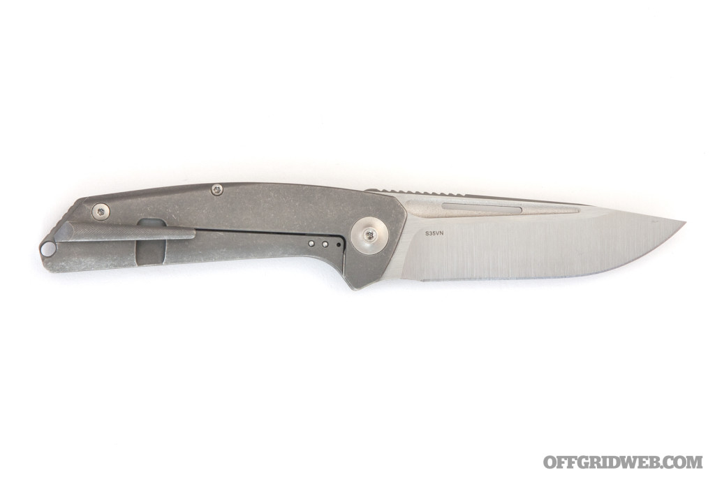 Folding knife review buyers guide web 43