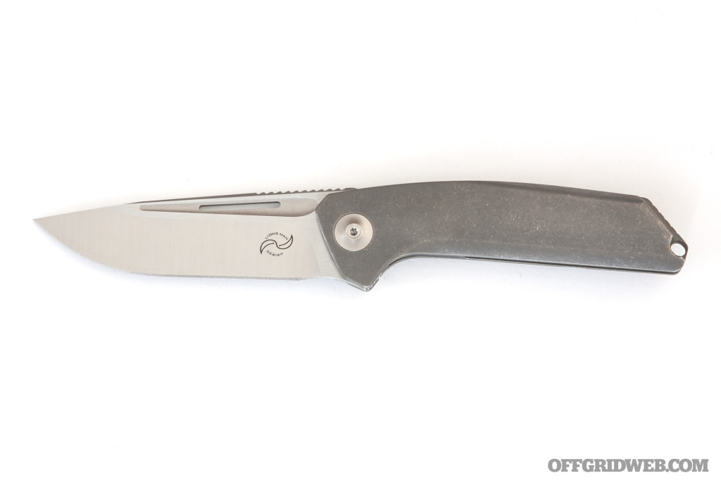 Folding knife review buyers guide web 44