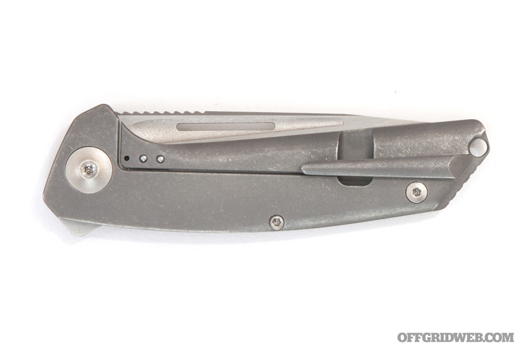 Folding knife review buyers guide web 45