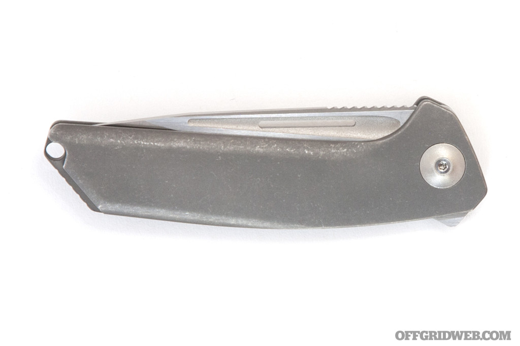 Folding knife review buyers guide web 46