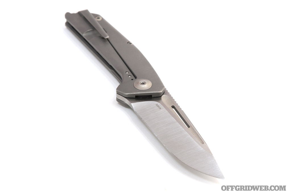 Folding knife review buyers guide web 47