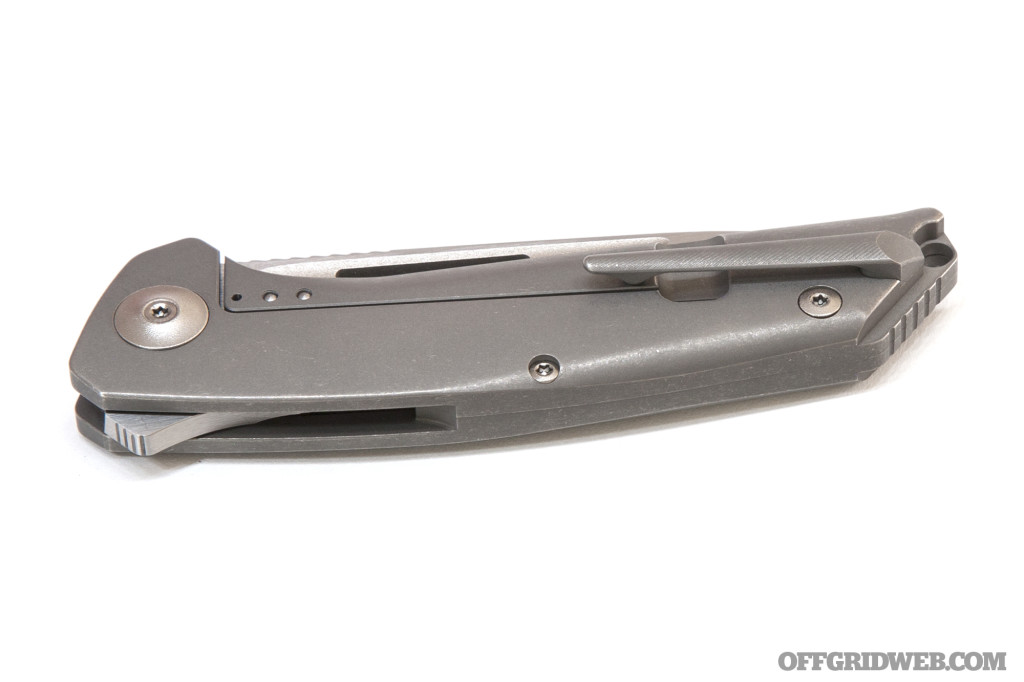 Folding knife review buyers guide web 48