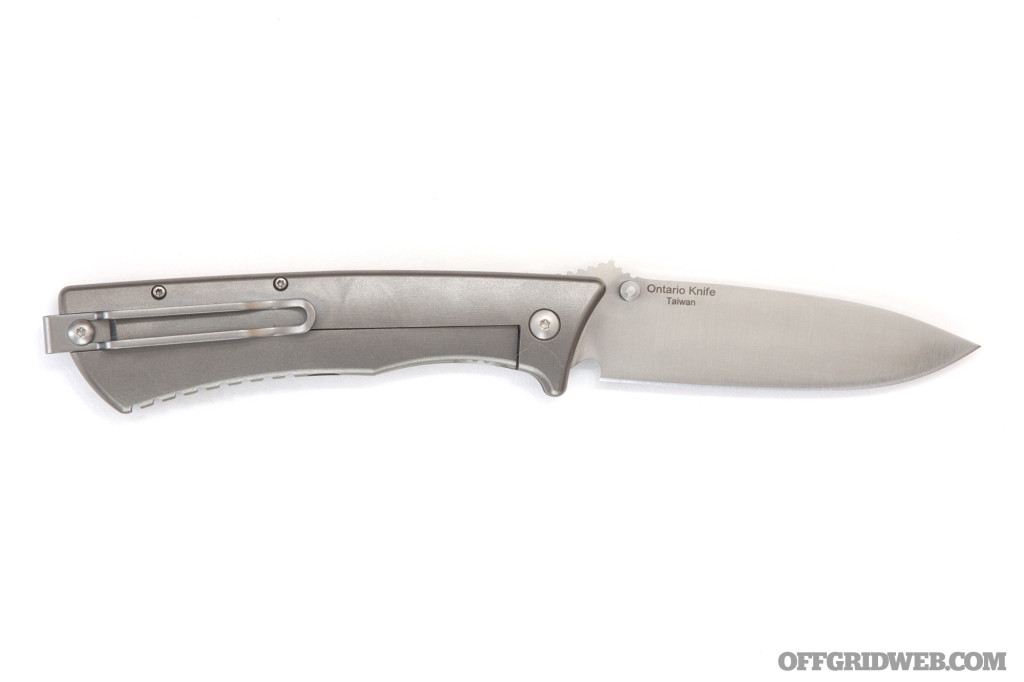 Folding knife review buyers guide web 49
