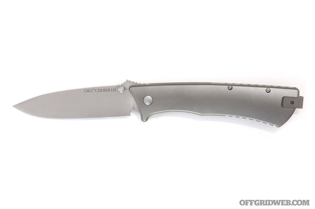 Folding knife review buyers guide web 50