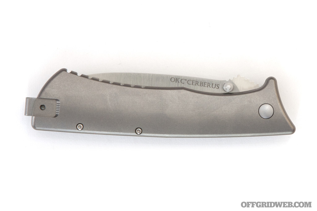 Folding knife review buyers guide web 52