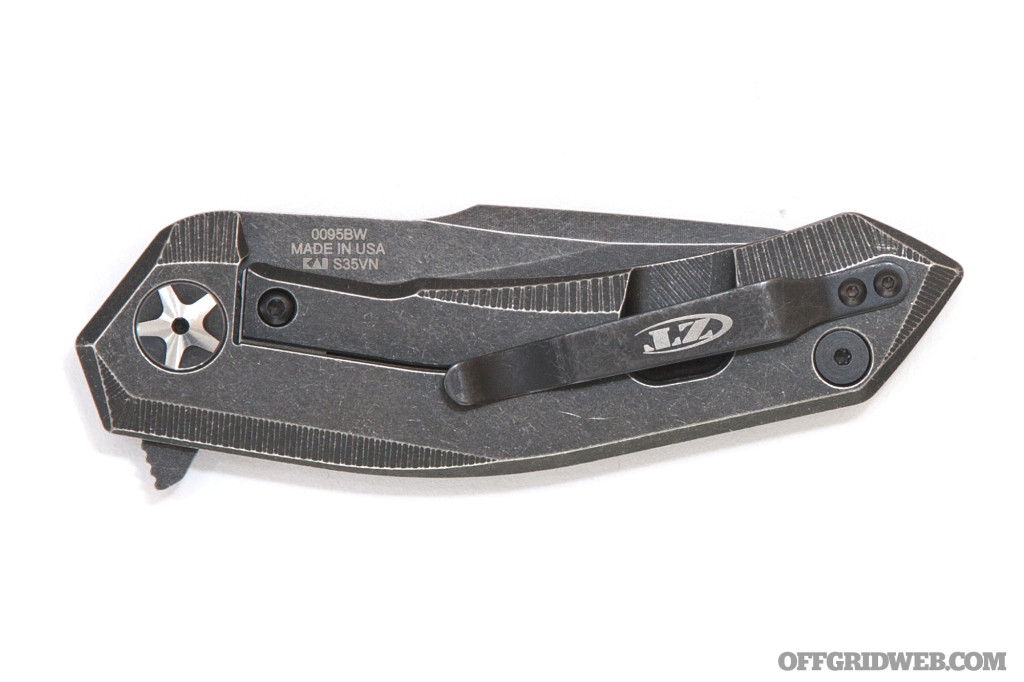 Folding knife review buyers guide web 57