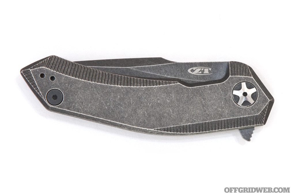 Folding knife review buyers guide web 58