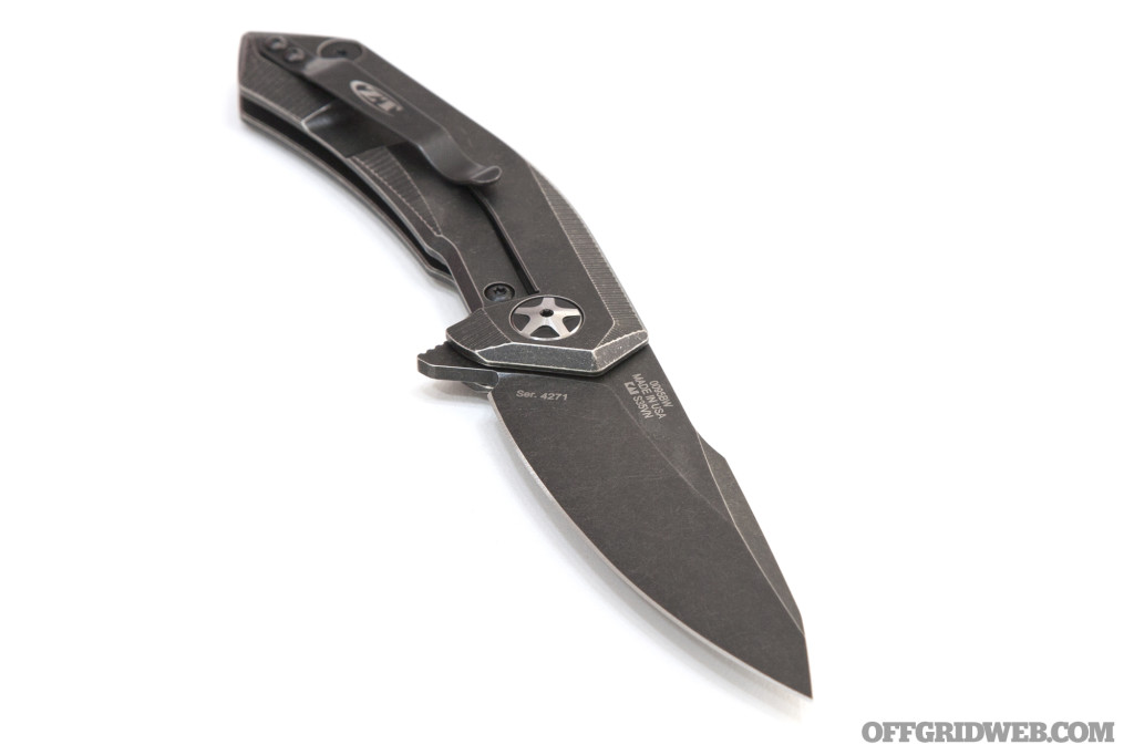 Folding knife review buyers guide web 59