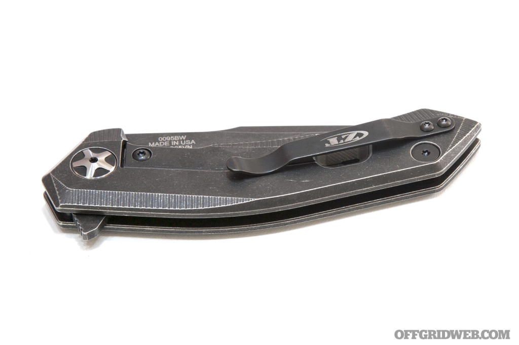 Folding knife review buyers guide web 60