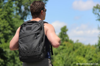 rucking-survival-fitness-tips-mistakes-to-avoid